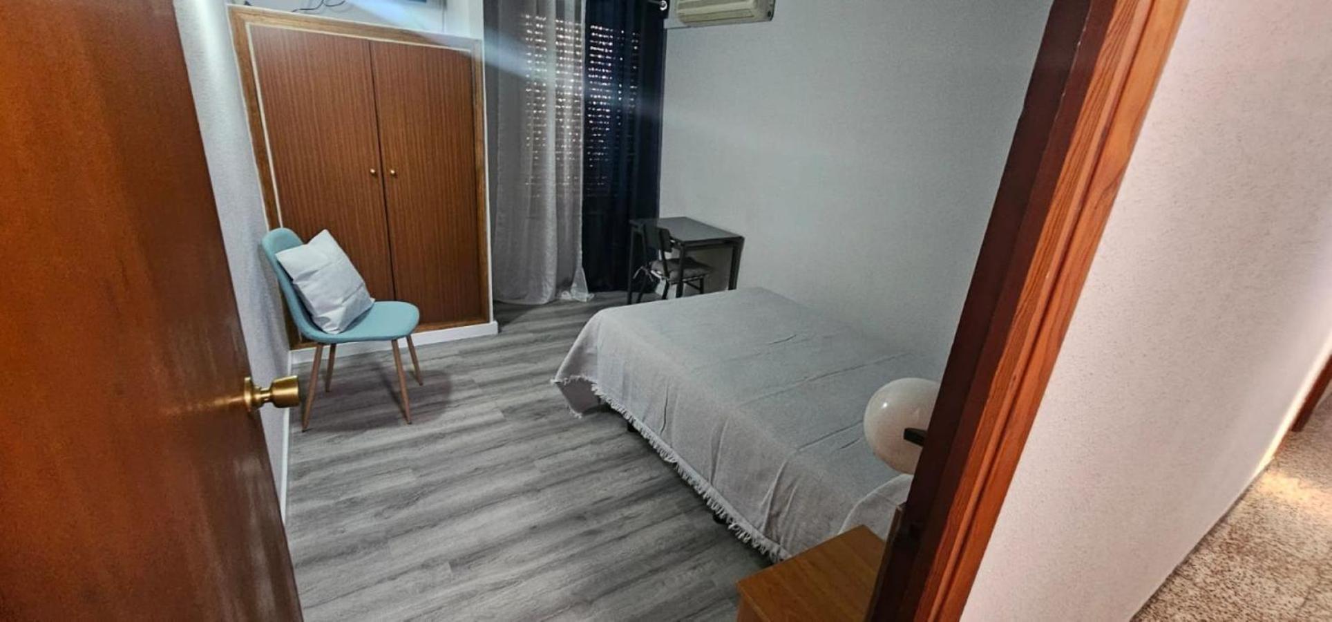 Pension Espana 2 Estrellas Cehegín Dış mekan fotoğraf